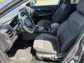 Nissan Qashqai 1.3 mhev N-Connecta 2wd 158cv xtronic Uff. Nissan Grigio - thumbnail 3