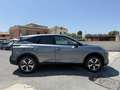 Nissan Qashqai 1.3 mhev N-Connecta 2wd 158cv xtronic Uff. Nissan Grigio - thumbnail 11