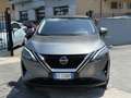 Nissan Qashqai 1.3 mhev N-Connecta 2wd 158cv xtronic Uff. Nissan Grigio - thumbnail 9