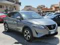 Nissan Qashqai 1.3 mhev N-Connecta 2wd 158cv xtronic Uff. Nissan Grigio - thumbnail 10