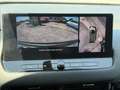 Nissan Qashqai 1.3 mhev N-Connecta 2wd 158cv xtronic Uff. Nissan Grigio - thumbnail 6