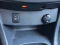 Daihatsu Terios 1.4 Benzin 4WD Pickerl 11/2026 Grau - thumbnail 17