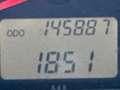 Daihatsu Terios 1.4 Benzin 4WD Pickerl 11/2026 Grau - thumbnail 14