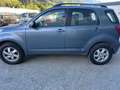 Daihatsu Terios 1.4 Benzin 4WD Pickerl 11/2026 Grau - thumbnail 7