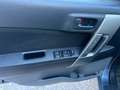 Daihatsu Terios 1.4 Benzin 4WD Pickerl 11/2026 Grau - thumbnail 11