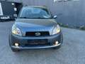 Daihatsu Terios 1.4 Benzin 4WD Pickerl 11/2026 Grau - thumbnail 9