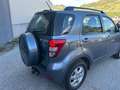 Daihatsu Terios 1.4 Benzin 4WD Pickerl 11/2026 Grau - thumbnail 4