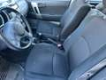 Daihatsu Terios 1.4 Benzin 4WD Pickerl 11/2026 Grau - thumbnail 10