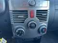 Daihatsu Terios 1.4 Benzin 4WD Pickerl 11/2026 Grau - thumbnail 13