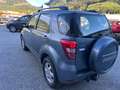 Daihatsu Terios 1.4 Benzin 4WD Pickerl 11/2026 Grau - thumbnail 6