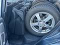 Daihatsu Terios 1.4 Benzin 4WD Pickerl 11/2026 Grau - thumbnail 15
