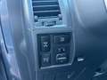Daihatsu Terios 1.4 Benzin 4WD Pickerl 11/2026 Grau - thumbnail 12