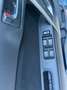 Daihatsu Terios 1.4 Benzin 4WD Pickerl 11/2026 Grau - thumbnail 16