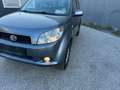 Daihatsu Terios 1.4 Benzin 4WD Pickerl 11/2026 Grau - thumbnail 8
