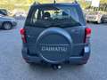 Daihatsu Terios 1.4 Benzin 4WD Pickerl 11/2026 Grau - thumbnail 5