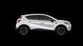 Mitsubishi ASX 1.8 HEV AT Intense+ Wit - thumbnail 11