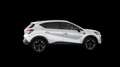 Mitsubishi ASX 1.8 HEV AT Intense+ Wit - thumbnail 10