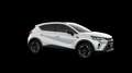 Mitsubishi ASX 1.8 HEV AT Intense+ Wit - thumbnail 12
