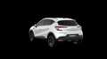 Mitsubishi ASX 1.8 HEV AT Intense+ Wit - thumbnail 4
