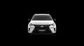 Mitsubishi ASX 1.8 HEV AT Intense+ Wit - thumbnail 16