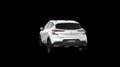 Mitsubishi ASX 1.8 HEV AT Intense+ Wit - thumbnail 5