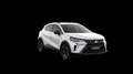Mitsubishi ASX 1.8 HEV AT Intense+ Wit - thumbnail 14
