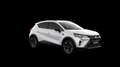 Mitsubishi ASX 1.8 HEV AT Intense+ Wit - thumbnail 13