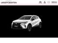 Mitsubishi ASX 1.8 HEV AT Intense+ Wit - thumbnail 1
