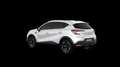 Mitsubishi ASX 1.8 HEV AT Intense+ Wit - thumbnail 3