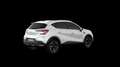 Mitsubishi ASX 1.8 HEV AT Intense+ Wit - thumbnail 9