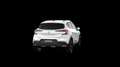 Mitsubishi ASX 1.8 HEV AT Intense+ Wit - thumbnail 7