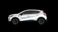 Mitsubishi ASX 1.8 HEV AT Intense+ Wit - thumbnail 2