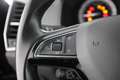 Skoda Karoq 2.0 TDI DSG 4x4 Style LED Navi AHK ACC DAB Grau - thumbnail 15