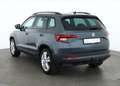 Skoda Karoq 2.0 TDI DSG 4x4 Style LED Navi AHK ACC DAB Grau - thumbnail 3