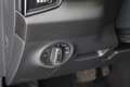 Skoda Karoq 2.0 TDI DSG 4x4 Style LED Navi AHK ACC DAB Grau - thumbnail 20