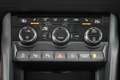Skoda Karoq 2.0 TDI DSG 4x4 Style LED Navi AHK ACC DAB Grau - thumbnail 12