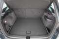Skoda Karoq 2.0 TDI DSG 4x4 Style LED Navi AHK ACC DAB Grau - thumbnail 25