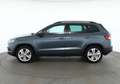 Skoda Karoq 2.0 TDI DSG 4x4 Style LED Navi AHK ACC DAB Grau - thumbnail 2