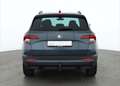 Skoda Karoq 2.0 TDI DSG 4x4 Style LED Navi AHK ACC DAB Grau - thumbnail 4