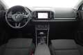 Skoda Karoq 2.0 TDI DSG 4x4 Style LED Navi AHK ACC DAB Grau - thumbnail 9