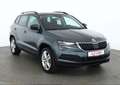 Skoda Karoq 2.0 TDI DSG 4x4 Style LED Navi AHK ACC DAB Grau - thumbnail 7