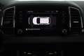 Skoda Karoq 2.0 TDI DSG 4x4 Style LED Navi AHK ACC DAB Grau - thumbnail 26