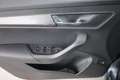 Skoda Karoq 2.0 TDI DSG 4x4 Style LED Navi AHK ACC DAB Grau - thumbnail 21