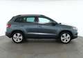 Skoda Karoq 2.0 TDI DSG 4x4 Style LED Navi AHK ACC DAB Grau - thumbnail 6
