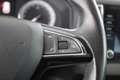 Skoda Karoq 2.0 TDI DSG 4x4 Style LED Navi AHK ACC DAB Grau - thumbnail 16