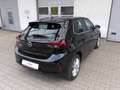 Opel Corsa 1.2 Start/Stop Elegance Schwarz - thumbnail 8