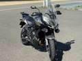 Kawasaki Versys 650 Bej - thumbnail 2