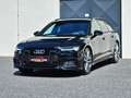 Audi A6 Av 50TDI qu sport Sline black tip. *HD*Allradl* Schwarz - thumbnail 3