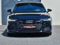 Audi A6 Av 50TDI qu sport Sline black tip. *HD*Allradl* Schwarz - thumbnail 5