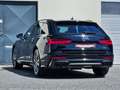 Audi A6 Av 50TDI qu sport Sline black tip. *HD*Allradl* Schwarz - thumbnail 7